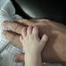 David Westfall - Facebook