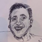 David Westfall - @themightyincisor - Instagram