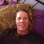 David Westfall - @daveylowell66 - Instagram