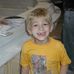 David Westfall - Facebook