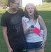 David Westfall - Facebook