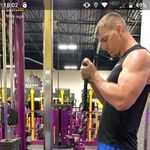 David Westfall - @westfall4865 - Instagram