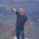 David Westfall - @david.westfall.562 - Instagram
