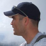 david_westfall - @david_westfall - Instagram