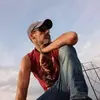David Westfall - @david.westfall4 - TikTok