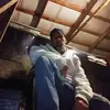 David Westfall - @davidwestfall2 - TikTok