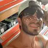 David Westfall - @david.westfall34 - TikTok