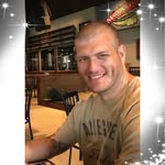 David Westfall - @alwaysdunrigt - Instagram