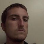 David Westfall - @david.westfall.587 - Instagram