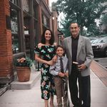 David Westfall - @david.westfall.148 - Instagram