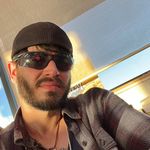 David Westfall - @westfall9871 - Instagram