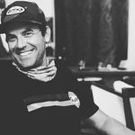 David Westfall - @davidwestfall - Instagram
