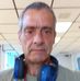 David Westfall - Facebook