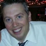 David Westfall - @imdavidwestfall - Instagram