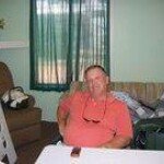 David Westfall - @david.westfall.10 - Instagram