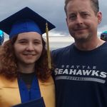 David Westfall - @david.westfall.378 - Instagram