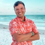 David Westfall - @david_michael__ - Instagram