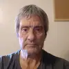 David Westfall - @david.westfall8 - TikTok