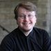 Chris David Westover-Muñoz - conductor - Facebook