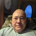 Dave Westover - Facebook