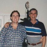 David Blair Westover - @davidwestover - Instagram