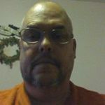 David - @davidwestover2 - Instagram