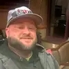David West - @davidjtwest - TikTok