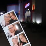 David Westover - @wonderer_98 - Instagram