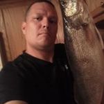 David Westover - @westoverdavid - Instagram