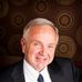 David Westover - Facebook
