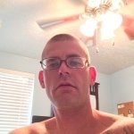 David Westover - @johnnyboi14343 - Instagram