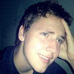 David Westover - @westnover - Instagram
