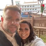David Westover - @djwestover - Instagram