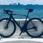 David Westover - @dadsocool15 - Instagram