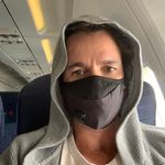 David westover - @westovergggf - Instagram
