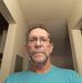 David Westover - Facebook