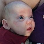 David Westover - @davidwestover225 - Instagram