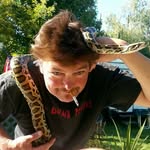 David Westover - @david.westover.9461 - Instagram