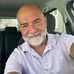 David Westover - Facebook