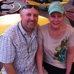 David Westover - @dlwest78 - Instagram