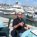 David Westover - Facebook