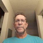 David Westover - @david.westover.908 - Instagram