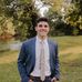 Mikey Westover - Facebook