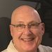 Dave Wetmore - Facebook