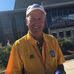 David S. Wetmore - Facebook