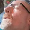 David Wetmore119 - @davidwetmore119 - TikTok