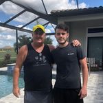 David Wetmore - @david.wetmore.92 - Instagram