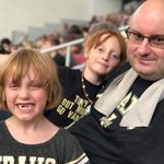 David Wetmore - @davidfitwe - Instagram