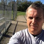 David Wetmore - @david.wetmore12 - Instagram