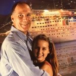 David Wetmore - @dwetness - Instagram